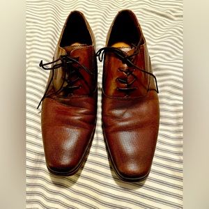 Aldo Dress Shoes
